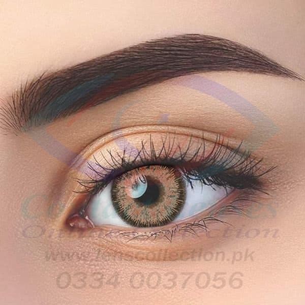Buy 1 Get 1 Free Eyesight