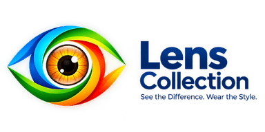 Lens Collection
