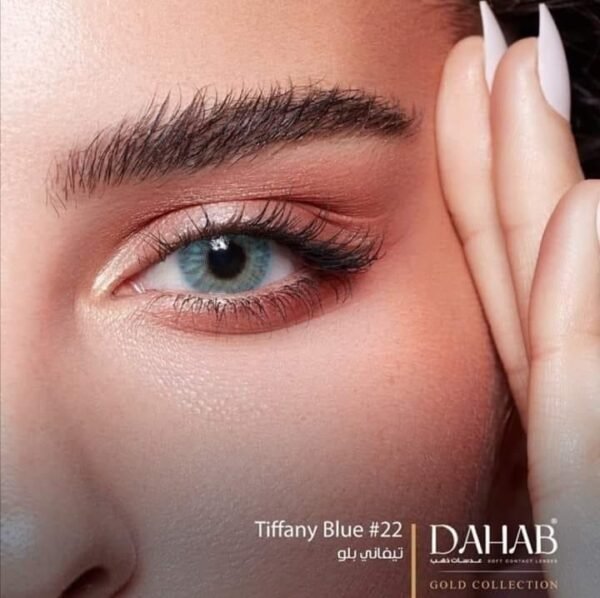 DAHAB Color Lenses Buy 1 Get 2 Free - Image 32