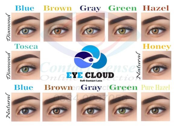 Eye Cloud Buy 1 Get 1 Free - Image 3