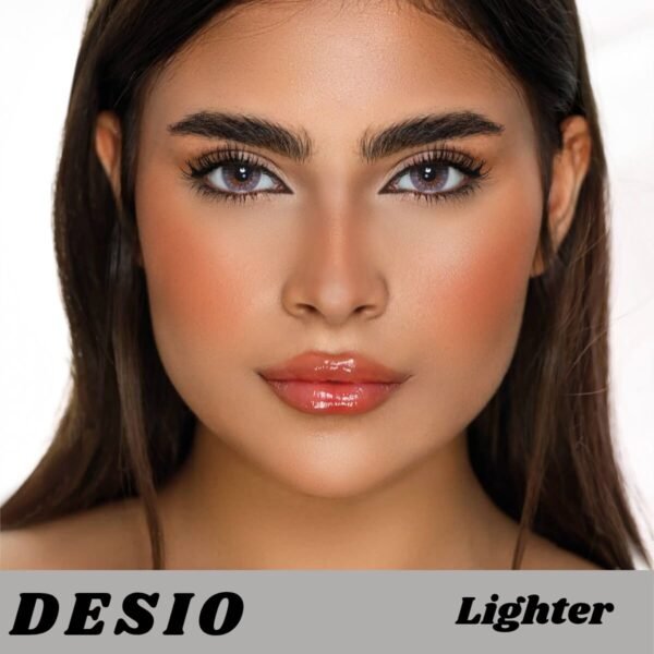 Desio Color Lenses - Image 7