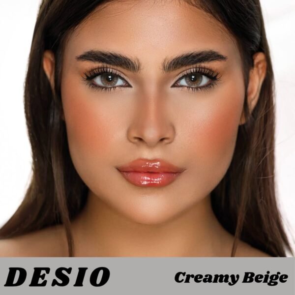 Desio Color Lenses - Image 3